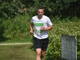 estafette deel 2 - 2017 - 221.jpg